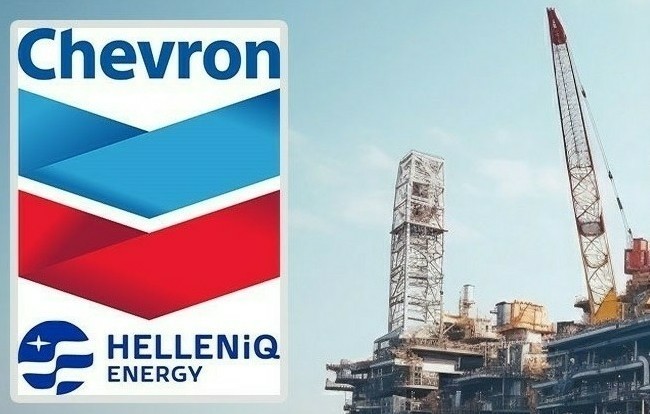 chevronnewmoney-xrtm-3432-e1757521896346